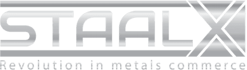 Rebar logo
