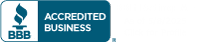 StaalX LLC BBB Business Review